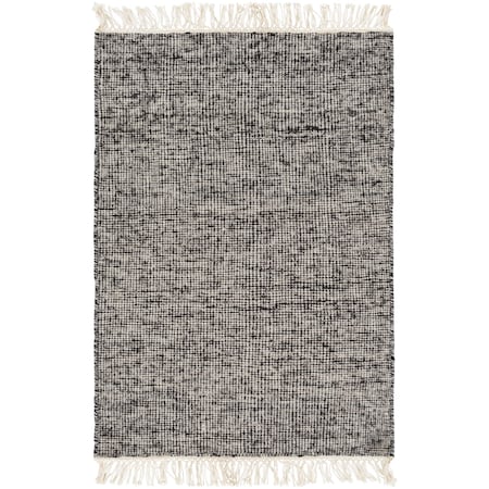 Rex REX-4000 Handmade Area Rug